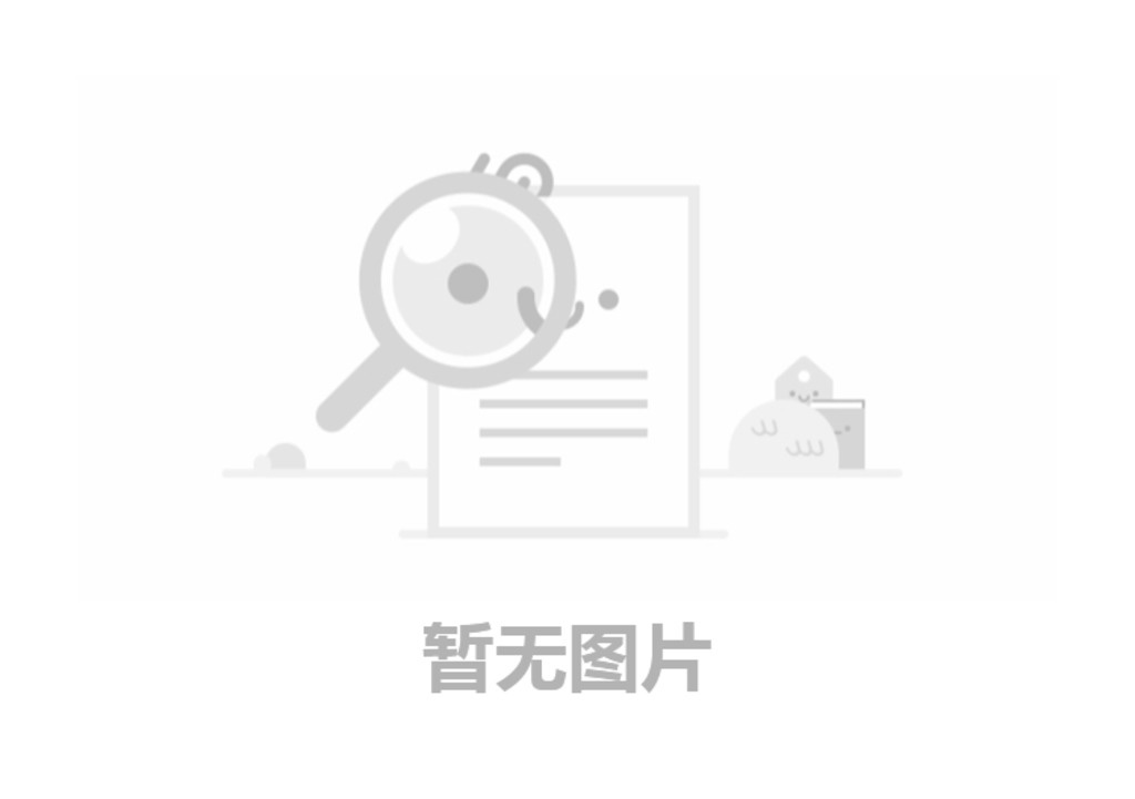 j9国际站分享疫情期间，如何安心宅在家？
